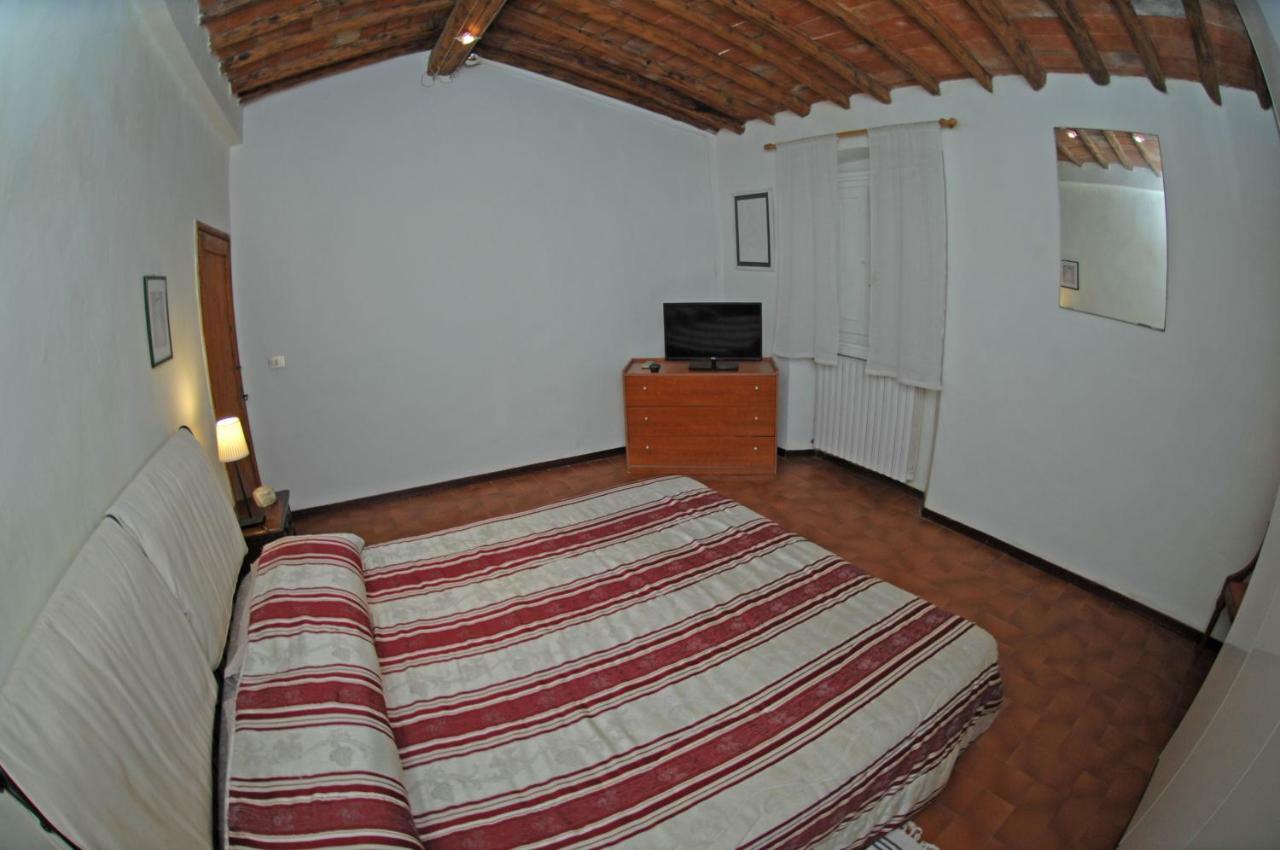 Agriturismo I Poggi Impruneta Extérieur photo