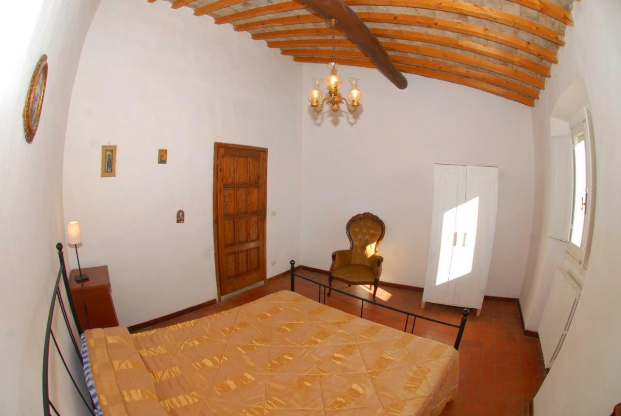 Agriturismo I Poggi Impruneta Extérieur photo